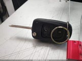 KIA SPORTAGE LX KNDPB3A2XD7521010 снимка