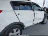 KIA SPORTAGE LX KNDPB3A2XD7521010 снимка
