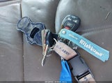 GMC Acadia Limited 1GKKRSKD8HJ109861 снимка