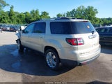 GMC Acadia Limited 1GKKRSKD8HJ109861 снимка