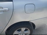 TOYOTA COROLLA LE 1NXBR30E25Z357512 снимка