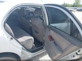 TOYOTA COROLLA LE 1NXBR30E25Z357512 снимка