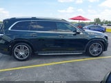 MERCEDES-BENZ GLS GLS 450 4JGFF5KE4MA375822 fotografie