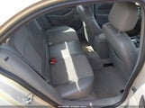 CHEVROLET MALIBU 1LT 1G11C5SL5FF315889 снимка