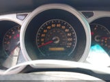 TOYOTA 4RUNNER LIMITED V8 JTEBT17R750051203 снимка