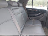 TOYOTA 4RUNNER LIMITED V8 JTEBT17R750051203 снимка