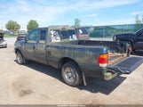 FORD RANGER SPLASH/XL/XLT 1FTYR14U3WTA39829 fotografie