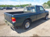 FORD RANGER SPLASH/XL/XLT 1FTYR14U3WTA39829 fotografie