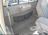 FORD RANGER SPLASH/XL/XLT 1FTYR14U3WTA39829 fotografie