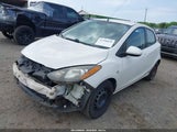 MAZDA MAZDA2 SPORT JM1DE1KZ6E0182458 снимка