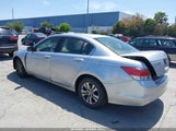 HONDA ACCORD 2.4 LX-P JHMCP26498C027365 снимка