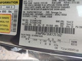 FORD FUSION S 3FA6P0G73GR121162 снимка