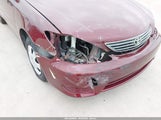 TOYOTA CAMRY LE 4T1BE32K55U089148 снимка