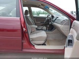 TOYOTA CAMRY LE 4T1BE32K55U089148 снимка