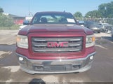 GMC Sierra  Sle 1GTV2UEC4FZ211488 снимка
