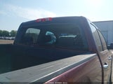 GMC Sierra  Sle 1GTV2UEC4FZ211488 снимка