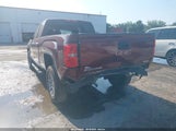 GMC Sierra  Sle 1GTV2UEC4FZ211488 снимка