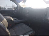 GMC Sierra  Sle 1GTV2UEC4FZ211488 снимка