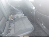 GMC Sierra  Sle 1GTV2UEC4FZ211488 снимка