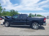 RAM 1500 BIG HORN/LONE STAR 4X4 6'4 BOX 1C6SRFMT0KN698483 photo