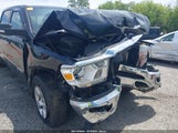 RAM 1500 BIG HORN/LONE STAR 4X4 6'4 BOX 1C6SRFMT0KN698483 снимка