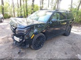 Hyundai Santa Fe Calligraphy 5NMP5DGL8RH030609 снимка
