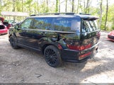 Hyundai Santa Fe Calligraphy 5NMP5DGL8RH030609 снимка