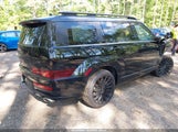 Hyundai Santa Fe Calligraphy 5NMP5DGL8RH030609 снимка