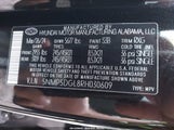 Hyundai Santa Fe Calligraphy 5NMP5DGL8RH030609 снимка