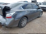 Nissan Altima 2.5 S 1N4AL3AP1FC184337 снимка