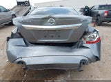 Nissan Altima 2.5 S 1N4AL3AP1FC184337 снимка