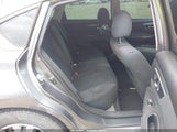 Nissan Altima 2.5 S 1N4AL3AP1FC184337 снимка