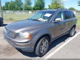 VOLVO XC90 3.2 YV4982CZ3A1545799 снимка