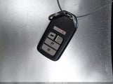 Honda Passport Sport 5FNYF8H23KB025307 photo