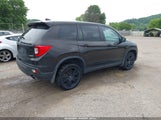 Honda Passport Sport 5FNYF8H23KB025307 photo
