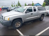 DODGE DAKOTA ST 1D7HW22K85S224758 снимка