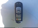 MAZDA CX-9 GRAND TOURING JM3TB3DV9E0437380 снимка