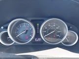 MAZDA CX-9 GRAND TOURING JM3TB3DV9E0437380 снимка