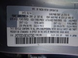 MAZDA CX-9 GRAND TOURING JM3TB3DV9E0437380 снимка