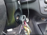 ACURA RSX TYPE S JH4DC53084S009880 снимка
