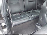 ACURA RSX TYPE S JH4DC53084S009880 снимка