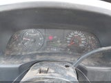 Ford F-250 Lariat/Xl/Xlt 1FTSX21556ED37611 photo