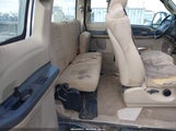 Ford F-250 Lariat/Xl/Xlt 1FTSX21556ED37611 photo