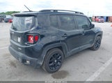 Jeep Renegade Latitude Fwd ZACCJABB0HPG43789 photo