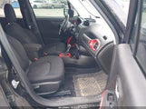 Jeep Renegade Latitude Fwd ZACCJABB0HPG43789 снимка