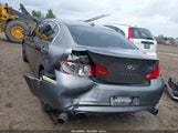 INFINITI G37X ANNIVERSARY EDITION JN1CV6AR8AM455402 снимка