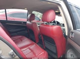 INFINITI G37X ANNIVERSARY EDITION JN1CV6AR8AM455402 снимка