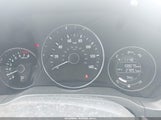 HONDA HR-V EX 3CZRU6H57HM710692 снимка