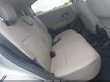 HONDA HR-V EX 3CZRU6H57HM710692 снимка