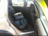VOLVO XC70 2.5T/VOLVO OCEAN RACE EDITION YV4SZ592661208724 fotografie